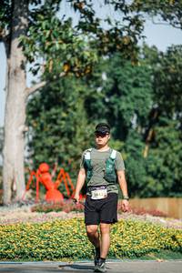 BIB: 
                            <button type="button" onclick="openModal(26008346)" class="btn btn-primary btn-sm float-right btn-popup" data-toggle="modal" data-target=".modal-high-quality">
                        <i class="fas fa-shopping-cart"></i> Add to Cart
                    </button>
                                            <button type="button" onclick="isThisMe(26008346, true)" class="btn btn-success btn-sm float-right btn-popup btn-isme hidden" data-toggle="tooltip" data-placement="bottom" title="นี่คือรูปของคุณใช่ไหม คลิกที่นี่เพื่อเอาเข้าอัลบั้ม">
                        <i class="fas fa-plus"></i> Add to album
                    </button>
                    <button type="button" onclick="isThisMe(26008346, false)" class="btn btn-warning btn-sm float-right btn-popup btn-isnotme hidden">
                        <i class="fas fa-ban"></i> Remove from album
                    </button>